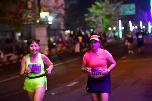 BIB: 44430
                            <button type="button" onclick="openModal(16498219)" class="btn btn-primary btn-sm float-right btn-popup" data-toggle="modal" data-target=".modal-high-quality">
                        <i class="fas fa-shopping-cart"></i> Add to Cart
                    </button>
                                            <button type="button" onclick="isThisMe(16498219, true)" class="btn btn-success btn-sm float-right btn-popup btn-isme hidden" data-toggle="tooltip" data-placement="bottom" title="นี่คือรูปของคุณใช่ไหม คลิกที่นี่เพื่อเอาเข้าอัลบั้ม">
                        <i class="fas fa-plus"></i> Add to album
                    </button>
                    <button type="button" onclick="isThisMe(16498219, false)" class="btn btn-warning btn-sm float-right btn-popup btn-isnotme hidden">
                        <i class="fas fa-ban"></i> Remove from album
                    </button>