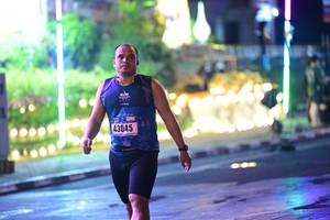 BIB: 43045
                            <button type="button" onclick="openModal(16737876)" class="btn btn-primary btn-sm float-right btn-popup" data-toggle="modal" data-target=".modal-high-quality">
                        <i class="fas fa-shopping-cart"></i> Add to Cart
                    </button>
                                            <button type="button" onclick="isThisMe(16737876, true)" class="btn btn-success btn-sm float-right btn-popup btn-isme hidden" data-toggle="tooltip" data-placement="bottom" title="นี่คือรูปของคุณใช่ไหม คลิกที่นี่เพื่อเอาเข้าอัลบั้ม">
                        <i class="fas fa-plus"></i> Add to album
                    </button>
                    <button type="button" onclick="isThisMe(16737876, false)" class="btn btn-warning btn-sm float-right btn-popup btn-isnotme hidden">
                        <i class="fas fa-ban"></i> Remove from album
                    </button>