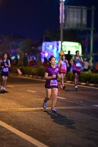 BIB: 82406
                            <button type="button" onclick="openModal(16714144)" class="btn btn-primary btn-sm float-right btn-popup" data-toggle="modal" data-target=".modal-high-quality">
                        <i class="fas fa-shopping-cart"></i> Add to Cart
                    </button>
                                            <button type="button" onclick="isThisMe(16714144, true)" class="btn btn-success btn-sm float-right btn-popup btn-isme hidden" data-toggle="tooltip" data-placement="bottom" title="นี่คือรูปของคุณใช่ไหม คลิกที่นี่เพื่อเอาเข้าอัลบั้ม">
                        <i class="fas fa-plus"></i> Add to album
                    </button>
                    <button type="button" onclick="isThisMe(16714144, false)" class="btn btn-warning btn-sm float-right btn-popup btn-isnotme hidden">
                        <i class="fas fa-ban"></i> Remove from album
                    </button>