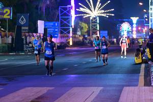 BIB: 
                            <button type="button" onclick="openModal(16736540)" class="btn btn-primary btn-sm float-right btn-popup" data-toggle="modal" data-target=".modal-high-quality">
                        <i class="fas fa-shopping-cart"></i> Add to Cart
                    </button>
                                            <button type="button" onclick="isThisMe(16736540, true)" class="btn btn-success btn-sm float-right btn-popup btn-isme hidden" data-toggle="tooltip" data-placement="bottom" title="นี่คือรูปของคุณใช่ไหม คลิกที่นี่เพื่อเอาเข้าอัลบั้ม">
                        <i class="fas fa-plus"></i> Add to album
                    </button>
                    <button type="button" onclick="isThisMe(16736540, false)" class="btn btn-warning btn-sm float-right btn-popup btn-isnotme hidden">
                        <i class="fas fa-ban"></i> Remove from album
                    </button>