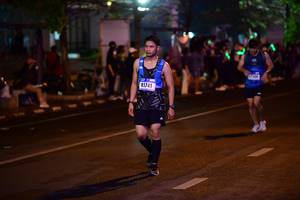 BIB: 41741
                            <button type="button" onclick="openModal(16484989)" class="btn btn-primary btn-sm float-right btn-popup" data-toggle="modal" data-target=".modal-high-quality">
                        <i class="fas fa-shopping-cart"></i> Add to Cart
                    </button>
                                            <button type="button" onclick="isThisMe(16484989, true)" class="btn btn-success btn-sm float-right btn-popup btn-isme hidden" data-toggle="tooltip" data-placement="bottom" title="นี่คือรูปของคุณใช่ไหม คลิกที่นี่เพื่อเอาเข้าอัลบั้ม">
                        <i class="fas fa-plus"></i> Add to album
                    </button>
                    <button type="button" onclick="isThisMe(16484989, false)" class="btn btn-warning btn-sm float-right btn-popup btn-isnotme hidden">
                        <i class="fas fa-ban"></i> Remove from album
                    </button>