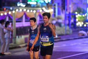 BIB: 42528, 4095
                            <button type="button" onclick="openModal(16506697)" class="btn btn-primary btn-sm float-right btn-popup" data-toggle="modal" data-target=".modal-high-quality">
                        <i class="fas fa-shopping-cart"></i> Add to Cart
                    </button>
                                            <button type="button" onclick="isThisMe(16506697, true)" class="btn btn-success btn-sm float-right btn-popup btn-isme hidden" data-toggle="tooltip" data-placement="bottom" title="นี่คือรูปของคุณใช่ไหม คลิกที่นี่เพื่อเอาเข้าอัลบั้ม">
                        <i class="fas fa-plus"></i> Add to album
                    </button>
                    <button type="button" onclick="isThisMe(16506697, false)" class="btn btn-warning btn-sm float-right btn-popup btn-isnotme hidden">
                        <i class="fas fa-ban"></i> Remove from album
                    </button>