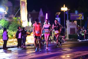 BIB: 20146, 20557
                            <button type="button" onclick="openModal(16586407)" class="btn btn-primary btn-sm float-right btn-popup" data-toggle="modal" data-target=".modal-high-quality">
                        <i class="fas fa-shopping-cart"></i> Add to Cart
                    </button>
                                            <button type="button" onclick="isThisMe(16586407, true)" class="btn btn-success btn-sm float-right btn-popup btn-isme hidden" data-toggle="tooltip" data-placement="bottom" title="นี่คือรูปของคุณใช่ไหม คลิกที่นี่เพื่อเอาเข้าอัลบั้ม">
                        <i class="fas fa-plus"></i> Add to album
                    </button>
                    <button type="button" onclick="isThisMe(16586407, false)" class="btn btn-warning btn-sm float-right btn-popup btn-isnotme hidden">
                        <i class="fas fa-ban"></i> Remove from album
                    </button>