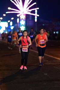 BIB: 27434, 25530
                            <button type="button" onclick="openModal(16679113)" class="btn btn-primary btn-sm float-right btn-popup" data-toggle="modal" data-target=".modal-high-quality">
                        <i class="fas fa-shopping-cart"></i> Add to Cart
                    </button>
                                            <button type="button" onclick="isThisMe(16679113, true)" class="btn btn-success btn-sm float-right btn-popup btn-isme hidden" data-toggle="tooltip" data-placement="bottom" title="นี่คือรูปของคุณใช่ไหม คลิกที่นี่เพื่อเอาเข้าอัลบั้ม">
                        <i class="fas fa-plus"></i> Add to album
                    </button>
                    <button type="button" onclick="isThisMe(16679113, false)" class="btn btn-warning btn-sm float-right btn-popup btn-isnotme hidden">
                        <i class="fas fa-ban"></i> Remove from album
                    </button>