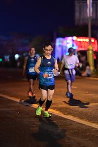 BIB: 438
                            <button type="button" onclick="openModal(16670043)" class="btn btn-primary btn-sm float-right btn-popup" data-toggle="modal" data-target=".modal-high-quality">
                        <i class="fas fa-shopping-cart"></i> Add to Cart
                    </button>
                                            <button type="button" onclick="isThisMe(16670043, true)" class="btn btn-success btn-sm float-right btn-popup btn-isme hidden" data-toggle="tooltip" data-placement="bottom" title="นี่คือรูปของคุณใช่ไหม คลิกที่นี่เพื่อเอาเข้าอัลบั้ม">
                        <i class="fas fa-plus"></i> Add to album
                    </button>
                    <button type="button" onclick="isThisMe(16670043, false)" class="btn btn-warning btn-sm float-right btn-popup btn-isnotme hidden">
                        <i class="fas fa-ban"></i> Remove from album
                    </button>