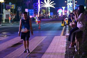 BIB: 43221
                            <button type="button" onclick="openModal(16736111)" class="btn btn-primary btn-sm float-right btn-popup" data-toggle="modal" data-target=".modal-high-quality">
                        <i class="fas fa-shopping-cart"></i> Add to Cart
                    </button>
                                            <button type="button" onclick="isThisMe(16736111, true)" class="btn btn-success btn-sm float-right btn-popup btn-isme hidden" data-toggle="tooltip" data-placement="bottom" title="นี่คือรูปของคุณใช่ไหม คลิกที่นี่เพื่อเอาเข้าอัลบั้ม">
                        <i class="fas fa-plus"></i> Add to album
                    </button>
                    <button type="button" onclick="isThisMe(16736111, false)" class="btn btn-warning btn-sm float-right btn-popup btn-isnotme hidden">
                        <i class="fas fa-ban"></i> Remove from album
                    </button>