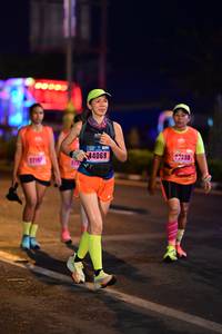 BIB: 44069, 27255, 2711
                            <button type="button" onclick="openModal(16676611)" class="btn btn-primary btn-sm float-right btn-popup" data-toggle="modal" data-target=".modal-high-quality">
                        <i class="fas fa-shopping-cart"></i> Add to Cart
                    </button>
                                            <button type="button" onclick="isThisMe(16676611, true)" class="btn btn-success btn-sm float-right btn-popup btn-isme hidden" data-toggle="tooltip" data-placement="bottom" title="นี่คือรูปของคุณใช่ไหม คลิกที่นี่เพื่อเอาเข้าอัลบั้ม">
                        <i class="fas fa-plus"></i> Add to album
                    </button>
                    <button type="button" onclick="isThisMe(16676611, false)" class="btn btn-warning btn-sm float-right btn-popup btn-isnotme hidden">
                        <i class="fas fa-ban"></i> Remove from album
                    </button>