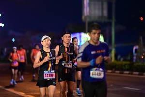 BIB: 41272, 44298, 64454
                            <button type="button" onclick="openModal(16694714)" class="btn btn-primary btn-sm float-right btn-popup" data-toggle="modal" data-target=".modal-high-quality">
                        <i class="fas fa-shopping-cart"></i> Add to Cart
                    </button>
                                            <button type="button" onclick="isThisMe(16694714, true)" class="btn btn-success btn-sm float-right btn-popup btn-isme hidden" data-toggle="tooltip" data-placement="bottom" title="นี่คือรูปของคุณใช่ไหม คลิกที่นี่เพื่อเอาเข้าอัลบั้ม">
                        <i class="fas fa-plus"></i> Add to album
                    </button>
                    <button type="button" onclick="isThisMe(16694714, false)" class="btn btn-warning btn-sm float-right btn-popup btn-isnotme hidden">
                        <i class="fas fa-ban"></i> Remove from album
                    </button>