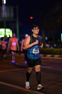 BIB: 43081
                            <button type="button" onclick="openModal(16717992)" class="btn btn-primary btn-sm float-right btn-popup" data-toggle="modal" data-target=".modal-high-quality">
                        <i class="fas fa-shopping-cart"></i> Add to Cart
                    </button>
                                            <button type="button" onclick="isThisMe(16717992, true)" class="btn btn-success btn-sm float-right btn-popup btn-isme hidden" data-toggle="tooltip" data-placement="bottom" title="นี่คือรูปของคุณใช่ไหม คลิกที่นี่เพื่อเอาเข้าอัลบั้ม">
                        <i class="fas fa-plus"></i> Add to album
                    </button>
                    <button type="button" onclick="isThisMe(16717992, false)" class="btn btn-warning btn-sm float-right btn-popup btn-isnotme hidden">
                        <i class="fas fa-ban"></i> Remove from album
                    </button>