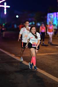 BIB: 25074
                            <button type="button" onclick="openModal(16690391)" class="btn btn-primary btn-sm float-right btn-popup" data-toggle="modal" data-target=".modal-high-quality">
                        <i class="fas fa-shopping-cart"></i> Add to Cart
                    </button>
                                            <button type="button" onclick="isThisMe(16690391, true)" class="btn btn-success btn-sm float-right btn-popup btn-isme hidden" data-toggle="tooltip" data-placement="bottom" title="นี่คือรูปของคุณใช่ไหม คลิกที่นี่เพื่อเอาเข้าอัลบั้ม">
                        <i class="fas fa-plus"></i> Add to album
                    </button>
                    <button type="button" onclick="isThisMe(16690391, false)" class="btn btn-warning btn-sm float-right btn-popup btn-isnotme hidden">
                        <i class="fas fa-ban"></i> Remove from album
                    </button>