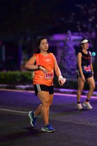 BIB: 27433
                            <button type="button" onclick="openModal(16702278)" class="btn btn-primary btn-sm float-right btn-popup" data-toggle="modal" data-target=".modal-high-quality">
                        <i class="fas fa-shopping-cart"></i> Add to Cart
                    </button>
                                            <button type="button" onclick="isThisMe(16702278, true)" class="btn btn-success btn-sm float-right btn-popup btn-isme hidden" data-toggle="tooltip" data-placement="bottom" title="นี่คือรูปของคุณใช่ไหม คลิกที่นี่เพื่อเอาเข้าอัลบั้ม">
                        <i class="fas fa-plus"></i> Add to album
                    </button>
                    <button type="button" onclick="isThisMe(16702278, false)" class="btn btn-warning btn-sm float-right btn-popup btn-isnotme hidden">
                        <i class="fas fa-ban"></i> Remove from album
                    </button>