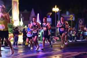 BIB: 2108, 20751, 21022
                            <button type="button" onclick="openModal(16585926)" class="btn btn-primary btn-sm float-right btn-popup" data-toggle="modal" data-target=".modal-high-quality">
                        <i class="fas fa-shopping-cart"></i> Add to Cart
                    </button>
                                            <button type="button" onclick="isThisMe(16585926, true)" class="btn btn-success btn-sm float-right btn-popup btn-isme hidden" data-toggle="tooltip" data-placement="bottom" title="นี่คือรูปของคุณใช่ไหม คลิกที่นี่เพื่อเอาเข้าอัลบั้ม">
                        <i class="fas fa-plus"></i> Add to album
                    </button>
                    <button type="button" onclick="isThisMe(16585926, false)" class="btn btn-warning btn-sm float-right btn-popup btn-isnotme hidden">
                        <i class="fas fa-ban"></i> Remove from album
                    </button>