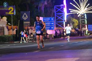 BIB: 42778
                            <button type="button" onclick="openModal(16739443)" class="btn btn-primary btn-sm float-right btn-popup" data-toggle="modal" data-target=".modal-high-quality">
                        <i class="fas fa-shopping-cart"></i> Add to Cart
                    </button>
                                            <button type="button" onclick="isThisMe(16739443, true)" class="btn btn-success btn-sm float-right btn-popup btn-isme hidden" data-toggle="tooltip" data-placement="bottom" title="นี่คือรูปของคุณใช่ไหม คลิกที่นี่เพื่อเอาเข้าอัลบั้ม">
                        <i class="fas fa-plus"></i> Add to album
                    </button>
                    <button type="button" onclick="isThisMe(16739443, false)" class="btn btn-warning btn-sm float-right btn-popup btn-isnotme hidden">
                        <i class="fas fa-ban"></i> Remove from album
                    </button>