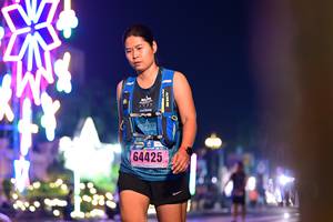 BIB: 64425
                            <button type="button" onclick="openModal(16732316)" class="btn btn-primary btn-sm float-right btn-popup" data-toggle="modal" data-target=".modal-high-quality">
                        <i class="fas fa-shopping-cart"></i> Add to Cart
                    </button>
                                            <button type="button" onclick="isThisMe(16732316, true)" class="btn btn-success btn-sm float-right btn-popup btn-isme hidden" data-toggle="tooltip" data-placement="bottom" title="นี่คือรูปของคุณใช่ไหม คลิกที่นี่เพื่อเอาเข้าอัลบั้ม">
                        <i class="fas fa-plus"></i> Add to album
                    </button>
                    <button type="button" onclick="isThisMe(16732316, false)" class="btn btn-warning btn-sm float-right btn-popup btn-isnotme hidden">
                        <i class="fas fa-ban"></i> Remove from album
                    </button>