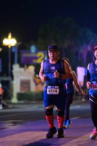 BIB: 446, 43316
                            <button type="button" onclick="openModal(16738466)" class="btn btn-primary btn-sm float-right btn-popup" data-toggle="modal" data-target=".modal-high-quality">
                        <i class="fas fa-shopping-cart"></i> Add to Cart
                    </button>
                                            <button type="button" onclick="isThisMe(16738466, true)" class="btn btn-success btn-sm float-right btn-popup btn-isme hidden" data-toggle="tooltip" data-placement="bottom" title="นี่คือรูปของคุณใช่ไหม คลิกที่นี่เพื่อเอาเข้าอัลบั้ม">
                        <i class="fas fa-plus"></i> Add to album
                    </button>
                    <button type="button" onclick="isThisMe(16738466, false)" class="btn btn-warning btn-sm float-right btn-popup btn-isnotme hidden">
                        <i class="fas fa-ban"></i> Remove from album
                    </button>