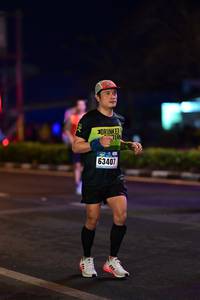 BIB: 63407
                            <button type="button" onclick="openModal(16688774)" class="btn btn-primary btn-sm float-right btn-popup" data-toggle="modal" data-target=".modal-high-quality">
                        <i class="fas fa-shopping-cart"></i> Add to Cart
                    </button>
                                            <button type="button" onclick="isThisMe(16688774, true)" class="btn btn-success btn-sm float-right btn-popup btn-isme hidden" data-toggle="tooltip" data-placement="bottom" title="นี่คือรูปของคุณใช่ไหม คลิกที่นี่เพื่อเอาเข้าอัลบั้ม">
                        <i class="fas fa-plus"></i> Add to album
                    </button>
                    <button type="button" onclick="isThisMe(16688774, false)" class="btn btn-warning btn-sm float-right btn-popup btn-isnotme hidden">
                        <i class="fas fa-ban"></i> Remove from album
                    </button>