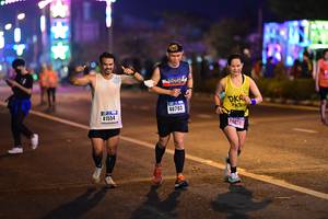 BIB: 40703, 41554, 851
                            <button type="button" onclick="openModal(16716061)" class="btn btn-primary btn-sm float-right btn-popup" data-toggle="modal" data-target=".modal-high-quality">
                        <i class="fas fa-shopping-cart"></i> Add to Cart
                    </button>
                                            <button type="button" onclick="isThisMe(16716061, true)" class="btn btn-success btn-sm float-right btn-popup btn-isme hidden" data-toggle="tooltip" data-placement="bottom" title="นี่คือรูปของคุณใช่ไหม คลิกที่นี่เพื่อเอาเข้าอัลบั้ม">
                        <i class="fas fa-plus"></i> Add to album
                    </button>
                    <button type="button" onclick="isThisMe(16716061, false)" class="btn btn-warning btn-sm float-right btn-popup btn-isnotme hidden">
                        <i class="fas fa-ban"></i> Remove from album
                    </button>