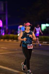 BIB: 44576
                            <button type="button" onclick="openModal(16691582)" class="btn btn-primary btn-sm float-right btn-popup" data-toggle="modal" data-target=".modal-high-quality">
                        <i class="fas fa-shopping-cart"></i> Add to Cart
                    </button>
                                            <button type="button" onclick="isThisMe(16691582, true)" class="btn btn-success btn-sm float-right btn-popup btn-isme hidden" data-toggle="tooltip" data-placement="bottom" title="นี่คือรูปของคุณใช่ไหม คลิกที่นี่เพื่อเอาเข้าอัลบั้ม">
                        <i class="fas fa-plus"></i> Add to album
                    </button>
                    <button type="button" onclick="isThisMe(16691582, false)" class="btn btn-warning btn-sm float-right btn-popup btn-isnotme hidden">
                        <i class="fas fa-ban"></i> Remove from album
                    </button>