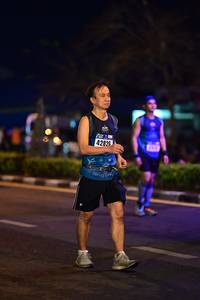 BIB: 42826
                            <button type="button" onclick="openModal(16713158)" class="btn btn-primary btn-sm float-right btn-popup" data-toggle="modal" data-target=".modal-high-quality">
                        <i class="fas fa-shopping-cart"></i> Add to Cart
                    </button>
                                            <button type="button" onclick="isThisMe(16713158, true)" class="btn btn-success btn-sm float-right btn-popup btn-isme hidden" data-toggle="tooltip" data-placement="bottom" title="นี่คือรูปของคุณใช่ไหม คลิกที่นี่เพื่อเอาเข้าอัลบั้ม">
                        <i class="fas fa-plus"></i> Add to album
                    </button>
                    <button type="button" onclick="isThisMe(16713158, false)" class="btn btn-warning btn-sm float-right btn-popup btn-isnotme hidden">
                        <i class="fas fa-ban"></i> Remove from album
                    </button>