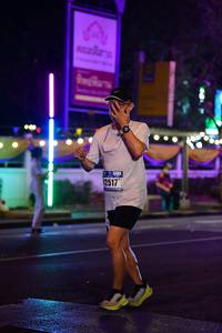 BIB: 12517
                            <button type="button" onclick="openModal(16516535)" class="btn btn-primary btn-sm float-right btn-popup" data-toggle="modal" data-target=".modal-high-quality">
                        <i class="fas fa-shopping-cart"></i> Add to Cart
                    </button>
                                            <button type="button" onclick="isThisMe(16516535, true)" class="btn btn-success btn-sm float-right btn-popup btn-isme hidden" data-toggle="tooltip" data-placement="bottom" title="นี่คือรูปของคุณใช่ไหม คลิกที่นี่เพื่อเอาเข้าอัลบั้ม">
                        <i class="fas fa-plus"></i> Add to album
                    </button>
                    <button type="button" onclick="isThisMe(16516535, false)" class="btn btn-warning btn-sm float-right btn-popup btn-isnotme hidden">
                        <i class="fas fa-ban"></i> Remove from album
                    </button>