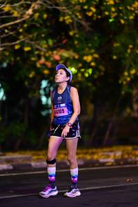 BIB: 44109
                            <button type="button" onclick="openModal(16723986)" class="btn btn-primary btn-sm float-right btn-popup" data-toggle="modal" data-target=".modal-high-quality">
                        <i class="fas fa-shopping-cart"></i> Add to Cart
                    </button>
                                            <button type="button" onclick="isThisMe(16723986, true)" class="btn btn-success btn-sm float-right btn-popup btn-isme hidden" data-toggle="tooltip" data-placement="bottom" title="นี่คือรูปของคุณใช่ไหม คลิกที่นี่เพื่อเอาเข้าอัลบั้ม">
                        <i class="fas fa-plus"></i> Add to album
                    </button>
                    <button type="button" onclick="isThisMe(16723986, false)" class="btn btn-warning btn-sm float-right btn-popup btn-isnotme hidden">
                        <i class="fas fa-ban"></i> Remove from album
                    </button>