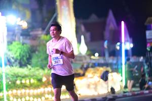 BIB: 78411
                            <button type="button" onclick="openModal(16739289)" class="btn btn-primary btn-sm float-right btn-popup" data-toggle="modal" data-target=".modal-high-quality">
                        <i class="fas fa-shopping-cart"></i> Add to Cart
                    </button>
                                            <button type="button" onclick="isThisMe(16739289, true)" class="btn btn-success btn-sm float-right btn-popup btn-isme hidden" data-toggle="tooltip" data-placement="bottom" title="นี่คือรูปของคุณใช่ไหม คลิกที่นี่เพื่อเอาเข้าอัลบั้ม">
                        <i class="fas fa-plus"></i> Add to album
                    </button>
                    <button type="button" onclick="isThisMe(16739289, false)" class="btn btn-warning btn-sm float-right btn-popup btn-isnotme hidden">
                        <i class="fas fa-ban"></i> Remove from album
                    </button>