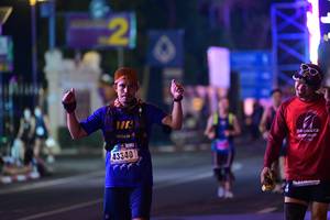 BIB: 43340
                            <button type="button" onclick="openModal(16738226)" class="btn btn-primary btn-sm float-right btn-popup" data-toggle="modal" data-target=".modal-high-quality">
                        <i class="fas fa-shopping-cart"></i> Add to Cart
                    </button>
                                            <button type="button" onclick="isThisMe(16738226, true)" class="btn btn-success btn-sm float-right btn-popup btn-isme hidden" data-toggle="tooltip" data-placement="bottom" title="นี่คือรูปของคุณใช่ไหม คลิกที่นี่เพื่อเอาเข้าอัลบั้ม">
                        <i class="fas fa-plus"></i> Add to album
                    </button>
                    <button type="button" onclick="isThisMe(16738226, false)" class="btn btn-warning btn-sm float-right btn-popup btn-isnotme hidden">
                        <i class="fas fa-ban"></i> Remove from album
                    </button>