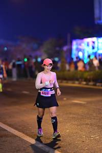 BIB: 44091
                            <button type="button" onclick="openModal(16728909)" class="btn btn-primary btn-sm float-right btn-popup" data-toggle="modal" data-target=".modal-high-quality">
                        <i class="fas fa-shopping-cart"></i> Add to Cart
                    </button>
                                            <button type="button" onclick="isThisMe(16728909, true)" class="btn btn-success btn-sm float-right btn-popup btn-isme hidden" data-toggle="tooltip" data-placement="bottom" title="นี่คือรูปของคุณใช่ไหม คลิกที่นี่เพื่อเอาเข้าอัลบั้ม">
                        <i class="fas fa-plus"></i> Add to album
                    </button>
                    <button type="button" onclick="isThisMe(16728909, false)" class="btn btn-warning btn-sm float-right btn-popup btn-isnotme hidden">
                        <i class="fas fa-ban"></i> Remove from album
                    </button>