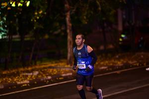 BIB: 41224
                            <button type="button" onclick="openModal(16724655)" class="btn btn-primary btn-sm float-right btn-popup" data-toggle="modal" data-target=".modal-high-quality">
                        <i class="fas fa-shopping-cart"></i> Add to Cart
                    </button>
                                            <button type="button" onclick="isThisMe(16724655, true)" class="btn btn-success btn-sm float-right btn-popup btn-isme hidden" data-toggle="tooltip" data-placement="bottom" title="นี่คือรูปของคุณใช่ไหม คลิกที่นี่เพื่อเอาเข้าอัลบั้ม">
                        <i class="fas fa-plus"></i> Add to album
                    </button>
                    <button type="button" onclick="isThisMe(16724655, false)" class="btn btn-warning btn-sm float-right btn-popup btn-isnotme hidden">
                        <i class="fas fa-ban"></i> Remove from album
                    </button>