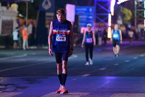 BIB: 42890
                            <button type="button" onclick="openModal(16737605)" class="btn btn-primary btn-sm float-right btn-popup" data-toggle="modal" data-target=".modal-high-quality">
                        <i class="fas fa-shopping-cart"></i> Add to Cart
                    </button>
                                            <button type="button" onclick="isThisMe(16737605, true)" class="btn btn-success btn-sm float-right btn-popup btn-isme hidden" data-toggle="tooltip" data-placement="bottom" title="นี่คือรูปของคุณใช่ไหม คลิกที่นี่เพื่อเอาเข้าอัลบั้ม">
                        <i class="fas fa-plus"></i> Add to album
                    </button>
                    <button type="button" onclick="isThisMe(16737605, false)" class="btn btn-warning btn-sm float-right btn-popup btn-isnotme hidden">
                        <i class="fas fa-ban"></i> Remove from album
                    </button>