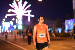 BIB: 23643
                            <button type="button" onclick="openModal(16703226)" class="btn btn-primary btn-sm float-right btn-popup" data-toggle="modal" data-target=".modal-high-quality">
                        <i class="fas fa-shopping-cart"></i> Add to Cart
                    </button>
                                            <button type="button" onclick="isThisMe(16703226, true)" class="btn btn-success btn-sm float-right btn-popup btn-isme hidden" data-toggle="tooltip" data-placement="bottom" title="นี่คือรูปของคุณใช่ไหม คลิกที่นี่เพื่อเอาเข้าอัลบั้ม">
                        <i class="fas fa-plus"></i> Add to album
                    </button>
                    <button type="button" onclick="isThisMe(16703226, false)" class="btn btn-warning btn-sm float-right btn-popup btn-isnotme hidden">
                        <i class="fas fa-ban"></i> Remove from album
                    </button>