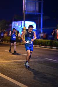 BIB: 41009
                            <button type="button" onclick="openModal(16715595)" class="btn btn-primary btn-sm float-right btn-popup" data-toggle="modal" data-target=".modal-high-quality">
                        <i class="fas fa-shopping-cart"></i> Add to Cart
                    </button>
                                            <button type="button" onclick="isThisMe(16715595, true)" class="btn btn-success btn-sm float-right btn-popup btn-isme hidden" data-toggle="tooltip" data-placement="bottom" title="นี่คือรูปของคุณใช่ไหม คลิกที่นี่เพื่อเอาเข้าอัลบั้ม">
                        <i class="fas fa-plus"></i> Add to album
                    </button>
                    <button type="button" onclick="isThisMe(16715595, false)" class="btn btn-warning btn-sm float-right btn-popup btn-isnotme hidden">
                        <i class="fas fa-ban"></i> Remove from album
                    </button>