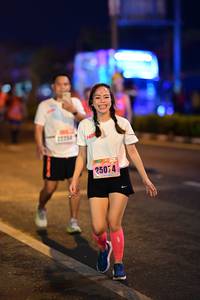 BIB: 22254, 25074
                            <button type="button" onclick="openModal(16690274)" class="btn btn-primary btn-sm float-right btn-popup" data-toggle="modal" data-target=".modal-high-quality">
                        <i class="fas fa-shopping-cart"></i> Add to Cart
                    </button>
                                            <button type="button" onclick="isThisMe(16690274, true)" class="btn btn-success btn-sm float-right btn-popup btn-isme hidden" data-toggle="tooltip" data-placement="bottom" title="นี่คือรูปของคุณใช่ไหม คลิกที่นี่เพื่อเอาเข้าอัลบั้ม">
                        <i class="fas fa-plus"></i> Add to album
                    </button>
                    <button type="button" onclick="isThisMe(16690274, false)" class="btn btn-warning btn-sm float-right btn-popup btn-isnotme hidden">
                        <i class="fas fa-ban"></i> Remove from album
                    </button>