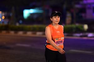 BIB: 25311
                            <button type="button" onclick="openModal(16675613)" class="btn btn-primary btn-sm float-right btn-popup" data-toggle="modal" data-target=".modal-high-quality">
                        <i class="fas fa-shopping-cart"></i> Add to Cart
                    </button>
                                            <button type="button" onclick="isThisMe(16675613, true)" class="btn btn-success btn-sm float-right btn-popup btn-isme hidden" data-toggle="tooltip" data-placement="bottom" title="นี่คือรูปของคุณใช่ไหม คลิกที่นี่เพื่อเอาเข้าอัลบั้ม">
                        <i class="fas fa-plus"></i> Add to album
                    </button>
                    <button type="button" onclick="isThisMe(16675613, false)" class="btn btn-warning btn-sm float-right btn-popup btn-isnotme hidden">
                        <i class="fas fa-ban"></i> Remove from album
                    </button>