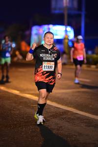 BIB: 22333
                            <button type="button" onclick="openModal(16678481)" class="btn btn-primary btn-sm float-right btn-popup" data-toggle="modal" data-target=".modal-high-quality">
                        <i class="fas fa-shopping-cart"></i> Add to Cart
                    </button>
                                            <button type="button" onclick="isThisMe(16678481, true)" class="btn btn-success btn-sm float-right btn-popup btn-isme hidden" data-toggle="tooltip" data-placement="bottom" title="นี่คือรูปของคุณใช่ไหม คลิกที่นี่เพื่อเอาเข้าอัลบั้ม">
                        <i class="fas fa-plus"></i> Add to album
                    </button>
                    <button type="button" onclick="isThisMe(16678481, false)" class="btn btn-warning btn-sm float-right btn-popup btn-isnotme hidden">
                        <i class="fas fa-ban"></i> Remove from album
                    </button>