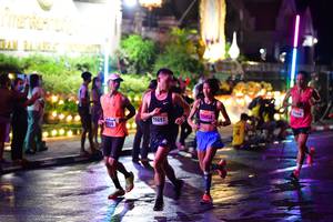 BIB: 25054, 20697, 9266
                            <button type="button" onclick="openModal(16364078)" class="btn btn-primary btn-sm float-right btn-popup" data-toggle="modal" data-target=".modal-high-quality">
                        <i class="fas fa-shopping-cart"></i> Add to Cart
                    </button>
                                            <button type="button" onclick="isThisMe(16364078, true)" class="btn btn-success btn-sm float-right btn-popup btn-isme hidden" data-toggle="tooltip" data-placement="bottom" title="นี่คือรูปของคุณใช่ไหม คลิกที่นี่เพื่อเอาเข้าอัลบั้ม">
                        <i class="fas fa-plus"></i> Add to album
                    </button>
                    <button type="button" onclick="isThisMe(16364078, false)" class="btn btn-warning btn-sm float-right btn-popup btn-isnotme hidden">
                        <i class="fas fa-ban"></i> Remove from album
                    </button>