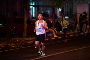 BIB: 41524
                            <button type="button" onclick="openModal(16485882)" class="btn btn-primary btn-sm float-right btn-popup" data-toggle="modal" data-target=".modal-high-quality">
                        <i class="fas fa-shopping-cart"></i> Add to Cart
                    </button>
                                            <button type="button" onclick="isThisMe(16485882, true)" class="btn btn-success btn-sm float-right btn-popup btn-isme hidden" data-toggle="tooltip" data-placement="bottom" title="นี่คือรูปของคุณใช่ไหม คลิกที่นี่เพื่อเอาเข้าอัลบั้ม">
                        <i class="fas fa-plus"></i> Add to album
                    </button>
                    <button type="button" onclick="isThisMe(16485882, false)" class="btn btn-warning btn-sm float-right btn-popup btn-isnotme hidden">
                        <i class="fas fa-ban"></i> Remove from album
                    </button>