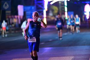 BIB: 
                            <button type="button" onclick="openModal(16735835)" class="btn btn-primary btn-sm float-right btn-popup" data-toggle="modal" data-target=".modal-high-quality">
                        <i class="fas fa-shopping-cart"></i> Add to Cart
                    </button>
                                            <button type="button" onclick="isThisMe(16735835, true)" class="btn btn-success btn-sm float-right btn-popup btn-isme hidden" data-toggle="tooltip" data-placement="bottom" title="นี่คือรูปของคุณใช่ไหม คลิกที่นี่เพื่อเอาเข้าอัลบั้ม">
                        <i class="fas fa-plus"></i> Add to album
                    </button>
                    <button type="button" onclick="isThisMe(16735835, false)" class="btn btn-warning btn-sm float-right btn-popup btn-isnotme hidden">
                        <i class="fas fa-ban"></i> Remove from album
                    </button>