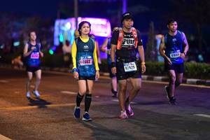 BIB: 4662, 41668, 42629, 103
                            <button type="button" onclick="openModal(16707887)" class="btn btn-primary btn-sm float-right btn-popup" data-toggle="modal" data-target=".modal-high-quality">
                        <i class="fas fa-shopping-cart"></i> Add to Cart
                    </button>
                                            <button type="button" onclick="isThisMe(16707887, true)" class="btn btn-success btn-sm float-right btn-popup btn-isme hidden" data-toggle="tooltip" data-placement="bottom" title="นี่คือรูปของคุณใช่ไหม คลิกที่นี่เพื่อเอาเข้าอัลบั้ม">
                        <i class="fas fa-plus"></i> Add to album
                    </button>
                    <button type="button" onclick="isThisMe(16707887, false)" class="btn btn-warning btn-sm float-right btn-popup btn-isnotme hidden">
                        <i class="fas fa-ban"></i> Remove from album
                    </button>