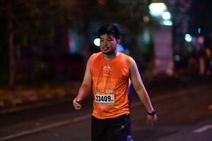 BIB: 23409
                            <button type="button" onclick="openModal(16719777)" class="btn btn-primary btn-sm float-right btn-popup" data-toggle="modal" data-target=".modal-high-quality">
                        <i class="fas fa-shopping-cart"></i> Add to Cart
                    </button>
                                            <button type="button" onclick="isThisMe(16719777, true)" class="btn btn-success btn-sm float-right btn-popup btn-isme hidden" data-toggle="tooltip" data-placement="bottom" title="นี่คือรูปของคุณใช่ไหม คลิกที่นี่เพื่อเอาเข้าอัลบั้ม">
                        <i class="fas fa-plus"></i> Add to album
                    </button>
                    <button type="button" onclick="isThisMe(16719777, false)" class="btn btn-warning btn-sm float-right btn-popup btn-isnotme hidden">
                        <i class="fas fa-ban"></i> Remove from album
                    </button>
