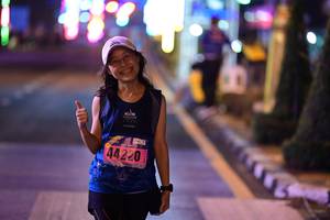 BIB: 44220
                            <button type="button" onclick="openModal(16734978)" class="btn btn-primary btn-sm float-right btn-popup" data-toggle="modal" data-target=".modal-high-quality">
                        <i class="fas fa-shopping-cart"></i> Add to Cart
                    </button>
                                            <button type="button" onclick="isThisMe(16734978, true)" class="btn btn-success btn-sm float-right btn-popup btn-isme hidden" data-toggle="tooltip" data-placement="bottom" title="นี่คือรูปของคุณใช่ไหม คลิกที่นี่เพื่อเอาเข้าอัลบั้ม">
                        <i class="fas fa-plus"></i> Add to album
                    </button>
                    <button type="button" onclick="isThisMe(16734978, false)" class="btn btn-warning btn-sm float-right btn-popup btn-isnotme hidden">
                        <i class="fas fa-ban"></i> Remove from album
                    </button>