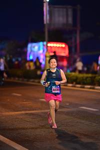 BIB: 4438
                            <button type="button" onclick="openModal(16713544)" class="btn btn-primary btn-sm float-right btn-popup" data-toggle="modal" data-target=".modal-high-quality">
                        <i class="fas fa-shopping-cart"></i> Add to Cart
                    </button>
                                            <button type="button" onclick="isThisMe(16713544, true)" class="btn btn-success btn-sm float-right btn-popup btn-isme hidden" data-toggle="tooltip" data-placement="bottom" title="นี่คือรูปของคุณใช่ไหม คลิกที่นี่เพื่อเอาเข้าอัลบั้ม">
                        <i class="fas fa-plus"></i> Add to album
                    </button>
                    <button type="button" onclick="isThisMe(16713544, false)" class="btn btn-warning btn-sm float-right btn-popup btn-isnotme hidden">
                        <i class="fas fa-ban"></i> Remove from album
                    </button>