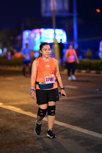 BIB: 27087
                            <button type="button" onclick="openModal(16691113)" class="btn btn-primary btn-sm float-right btn-popup" data-toggle="modal" data-target=".modal-high-quality">
                        <i class="fas fa-shopping-cart"></i> Add to Cart
                    </button>
                                            <button type="button" onclick="isThisMe(16691113, true)" class="btn btn-success btn-sm float-right btn-popup btn-isme hidden" data-toggle="tooltip" data-placement="bottom" title="นี่คือรูปของคุณใช่ไหม คลิกที่นี่เพื่อเอาเข้าอัลบั้ม">
                        <i class="fas fa-plus"></i> Add to album
                    </button>
                    <button type="button" onclick="isThisMe(16691113, false)" class="btn btn-warning btn-sm float-right btn-popup btn-isnotme hidden">
                        <i class="fas fa-ban"></i> Remove from album
                    </button>