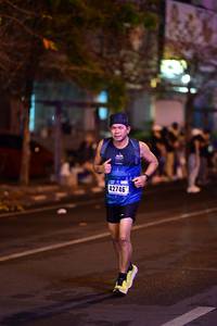 BIB: 42746
                            <button type="button" onclick="openModal(16721814)" class="btn btn-primary btn-sm float-right btn-popup" data-toggle="modal" data-target=".modal-high-quality">
                        <i class="fas fa-shopping-cart"></i> Add to Cart
                    </button>
                                            <button type="button" onclick="isThisMe(16721814, true)" class="btn btn-success btn-sm float-right btn-popup btn-isme hidden" data-toggle="tooltip" data-placement="bottom" title="นี่คือรูปของคุณใช่ไหม คลิกที่นี่เพื่อเอาเข้าอัลบั้ม">
                        <i class="fas fa-plus"></i> Add to album
                    </button>
                    <button type="button" onclick="isThisMe(16721814, false)" class="btn btn-warning btn-sm float-right btn-popup btn-isnotme hidden">
                        <i class="fas fa-ban"></i> Remove from album
                    </button>