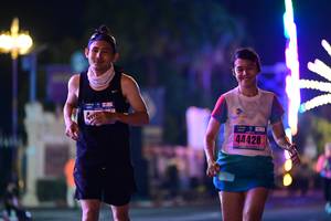 BIB: 44428
                            <button type="button" onclick="openModal(16735548)" class="btn btn-primary btn-sm float-right btn-popup" data-toggle="modal" data-target=".modal-high-quality">
                        <i class="fas fa-shopping-cart"></i> Add to Cart
                    </button>
                                            <button type="button" onclick="isThisMe(16735548, true)" class="btn btn-success btn-sm float-right btn-popup btn-isme hidden" data-toggle="tooltip" data-placement="bottom" title="นี่คือรูปของคุณใช่ไหม คลิกที่นี่เพื่อเอาเข้าอัลบั้ม">
                        <i class="fas fa-plus"></i> Add to album
                    </button>
                    <button type="button" onclick="isThisMe(16735548, false)" class="btn btn-warning btn-sm float-right btn-popup btn-isnotme hidden">
                        <i class="fas fa-ban"></i> Remove from album
                    </button>