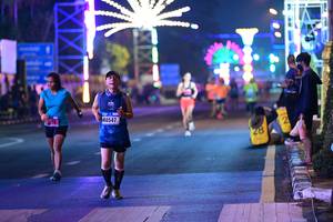 BIB: 40547
                            <button type="button" onclick="openModal(16736599)" class="btn btn-primary btn-sm float-right btn-popup" data-toggle="modal" data-target=".modal-high-quality">
                        <i class="fas fa-shopping-cart"></i> Add to Cart
                    </button>
                                            <button type="button" onclick="isThisMe(16736599, true)" class="btn btn-success btn-sm float-right btn-popup btn-isme hidden" data-toggle="tooltip" data-placement="bottom" title="นี่คือรูปของคุณใช่ไหม คลิกที่นี่เพื่อเอาเข้าอัลบั้ม">
                        <i class="fas fa-plus"></i> Add to album
                    </button>
                    <button type="button" onclick="isThisMe(16736599, false)" class="btn btn-warning btn-sm float-right btn-popup btn-isnotme hidden">
                        <i class="fas fa-ban"></i> Remove from album
                    </button>