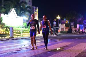 BIB: 4647
                            <button type="button" onclick="openModal(16738767)" class="btn btn-primary btn-sm float-right btn-popup" data-toggle="modal" data-target=".modal-high-quality">
                        <i class="fas fa-shopping-cart"></i> Add to Cart
                    </button>
                                            <button type="button" onclick="isThisMe(16738767, true)" class="btn btn-success btn-sm float-right btn-popup btn-isme hidden" data-toggle="tooltip" data-placement="bottom" title="นี่คือรูปของคุณใช่ไหม คลิกที่นี่เพื่อเอาเข้าอัลบั้ม">
                        <i class="fas fa-plus"></i> Add to album
                    </button>
                    <button type="button" onclick="isThisMe(16738767, false)" class="btn btn-warning btn-sm float-right btn-popup btn-isnotme hidden">
                        <i class="fas fa-ban"></i> Remove from album
                    </button>