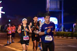 BIB: 41272, 44298, 445
                            <button type="button" onclick="openModal(16694730)" class="btn btn-primary btn-sm float-right btn-popup" data-toggle="modal" data-target=".modal-high-quality">
                        <i class="fas fa-shopping-cart"></i> Add to Cart
                    </button>
                                            <button type="button" onclick="isThisMe(16694730, true)" class="btn btn-success btn-sm float-right btn-popup btn-isme hidden" data-toggle="tooltip" data-placement="bottom" title="นี่คือรูปของคุณใช่ไหม คลิกที่นี่เพื่อเอาเข้าอัลบั้ม">
                        <i class="fas fa-plus"></i> Add to album
                    </button>
                    <button type="button" onclick="isThisMe(16694730, false)" class="btn btn-warning btn-sm float-right btn-popup btn-isnotme hidden">
                        <i class="fas fa-ban"></i> Remove from album
                    </button>