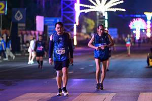 BIB: 63413
                            <button type="button" onclick="openModal(16736040)" class="btn btn-primary btn-sm float-right btn-popup" data-toggle="modal" data-target=".modal-high-quality">
                        <i class="fas fa-shopping-cart"></i> Add to Cart
                    </button>
                                            <button type="button" onclick="isThisMe(16736040, true)" class="btn btn-success btn-sm float-right btn-popup btn-isme hidden" data-toggle="tooltip" data-placement="bottom" title="นี่คือรูปของคุณใช่ไหม คลิกที่นี่เพื่อเอาเข้าอัลบั้ม">
                        <i class="fas fa-plus"></i> Add to album
                    </button>
                    <button type="button" onclick="isThisMe(16736040, false)" class="btn btn-warning btn-sm float-right btn-popup btn-isnotme hidden">
                        <i class="fas fa-ban"></i> Remove from album
                    </button>