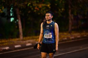 BIB: 41349
                            <button type="button" onclick="openModal(16719444)" class="btn btn-primary btn-sm float-right btn-popup" data-toggle="modal" data-target=".modal-high-quality">
                        <i class="fas fa-shopping-cart"></i> Add to Cart
                    </button>
                                            <button type="button" onclick="isThisMe(16719444, true)" class="btn btn-success btn-sm float-right btn-popup btn-isme hidden" data-toggle="tooltip" data-placement="bottom" title="นี่คือรูปของคุณใช่ไหม คลิกที่นี่เพื่อเอาเข้าอัลบั้ม">
                        <i class="fas fa-plus"></i> Add to album
                    </button>
                    <button type="button" onclick="isThisMe(16719444, false)" class="btn btn-warning btn-sm float-right btn-popup btn-isnotme hidden">
                        <i class="fas fa-ban"></i> Remove from album
                    </button>